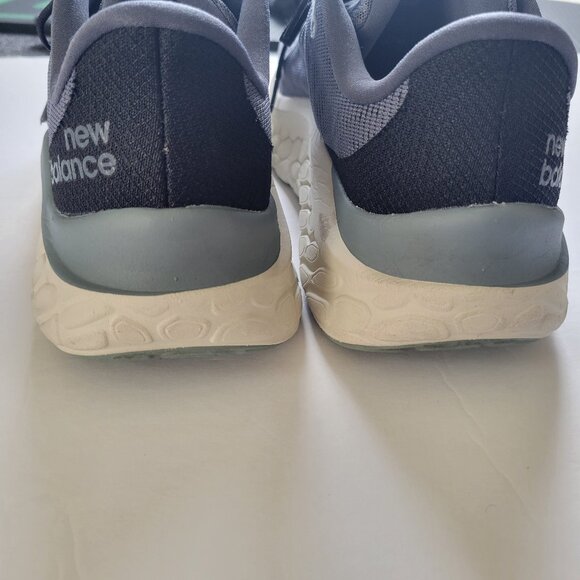 [New Balance] Men 10 Wide 2E Fresh Foam Kaiha Road Sneakers - Picture 8 of 13